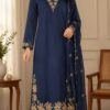 Women Dress New Cotton