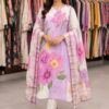 Women Dress Fashion Colletion