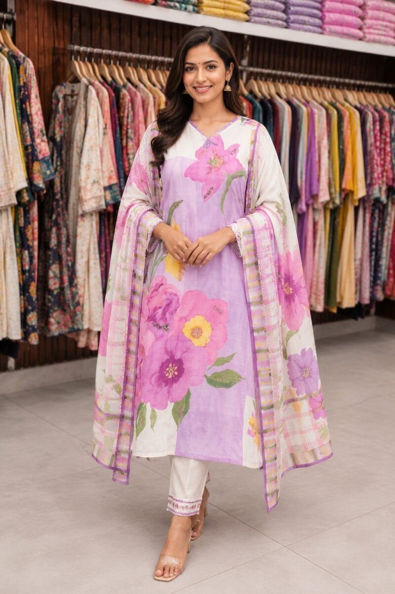 Women Dress Fashion Colletion
