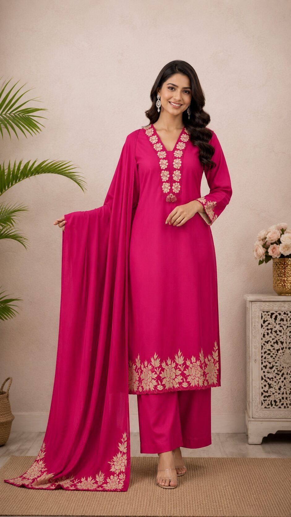 Women Dress new Women Dress new | Shop X Now