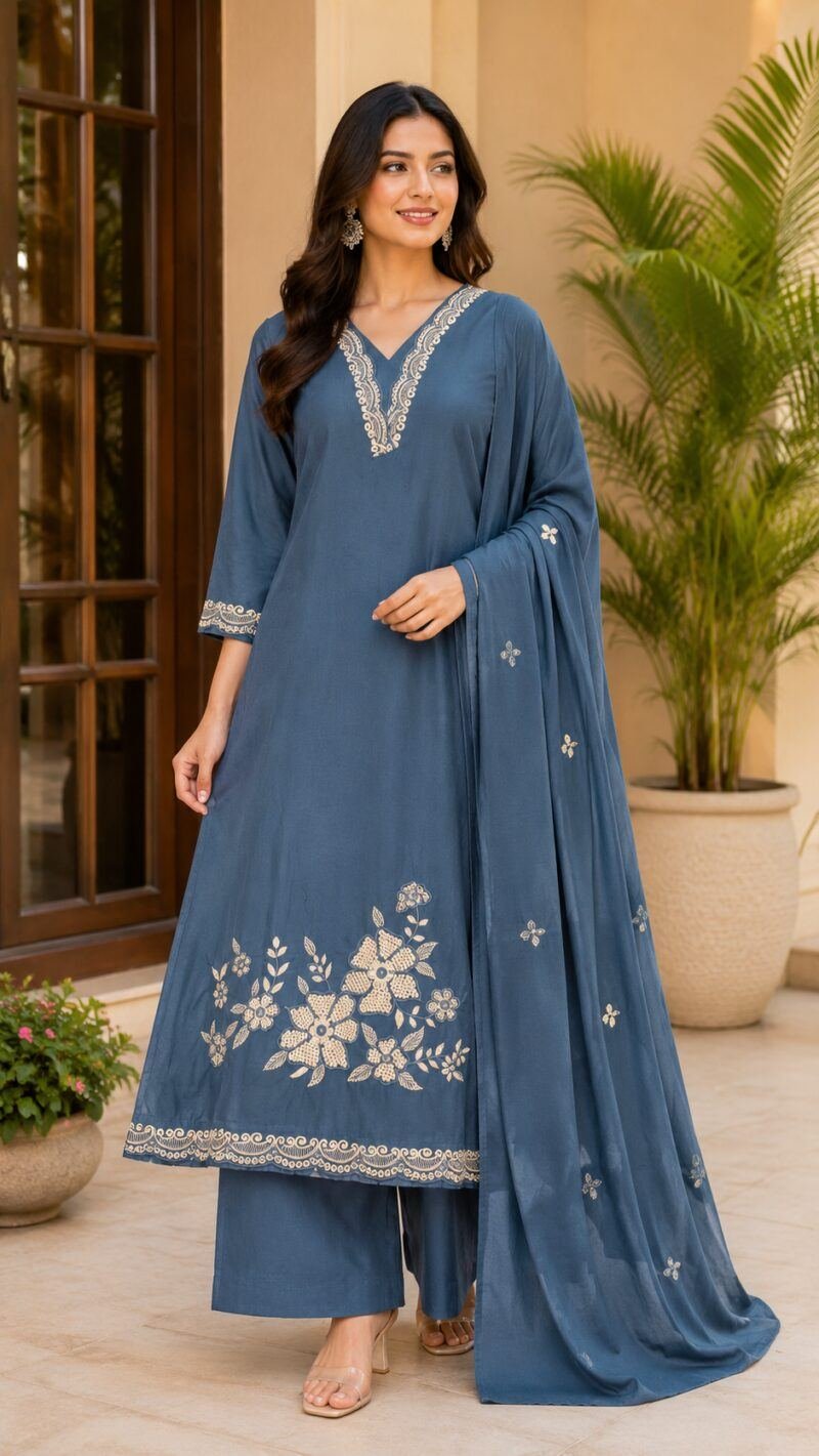 Women Dress