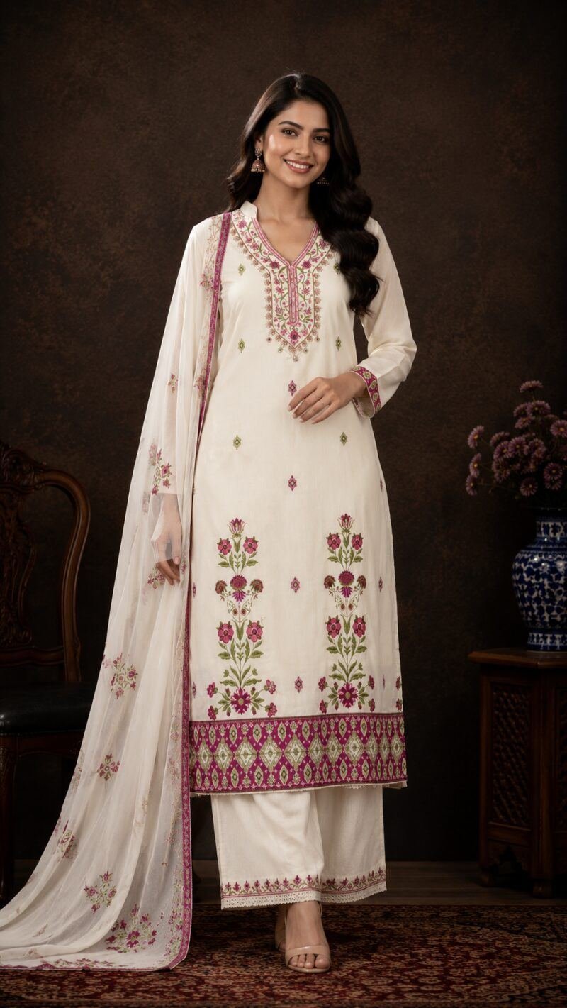 Women Dress New Desgine