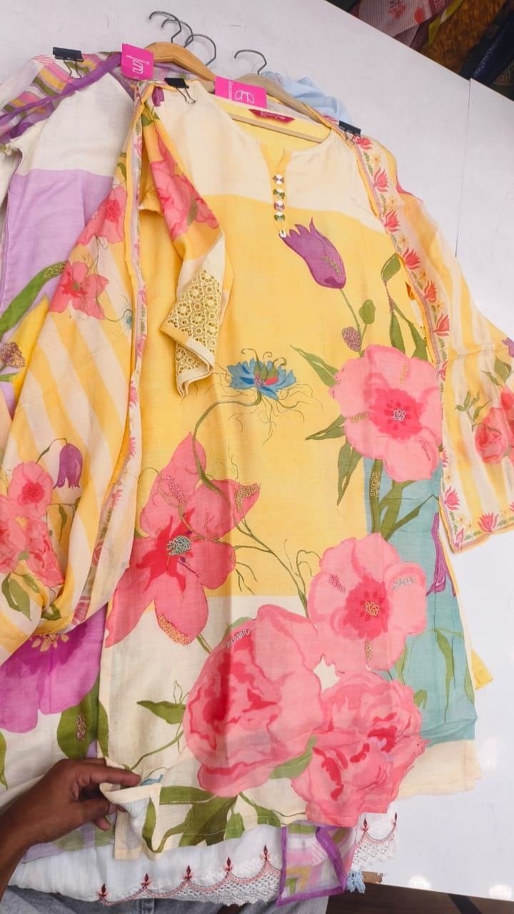 Alternative view of women Dress new 2026 coletion