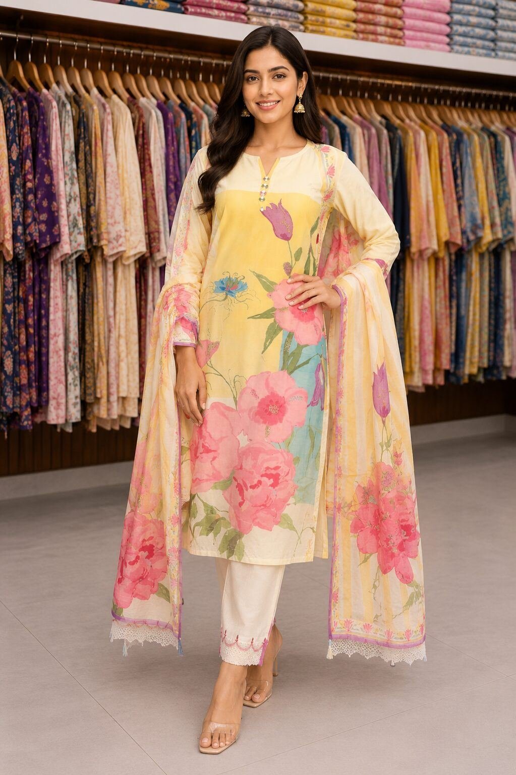 women Dress new 2026 coletion women Dress new 2026 coletion | Shop X Now