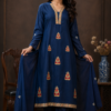 women dress | Shop X Now