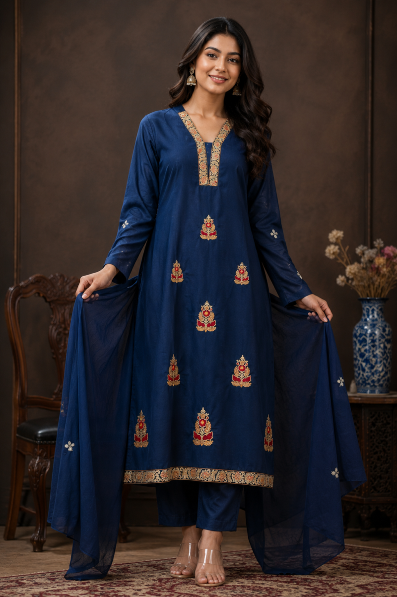 women dress