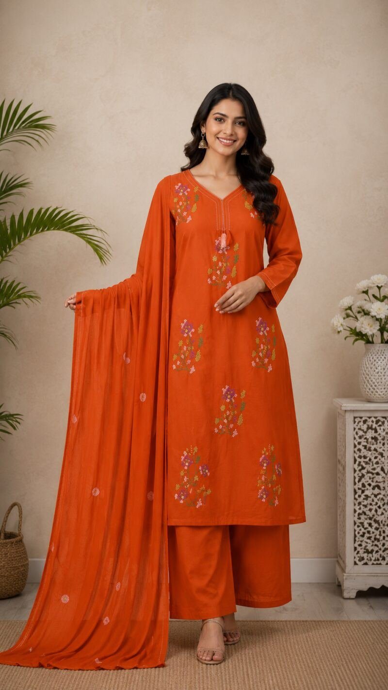 Dress Women New