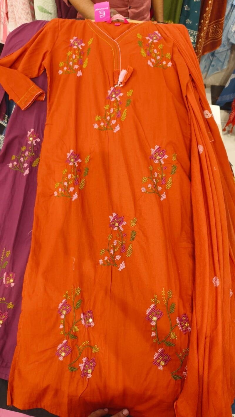 Alternative view of Dress Women New