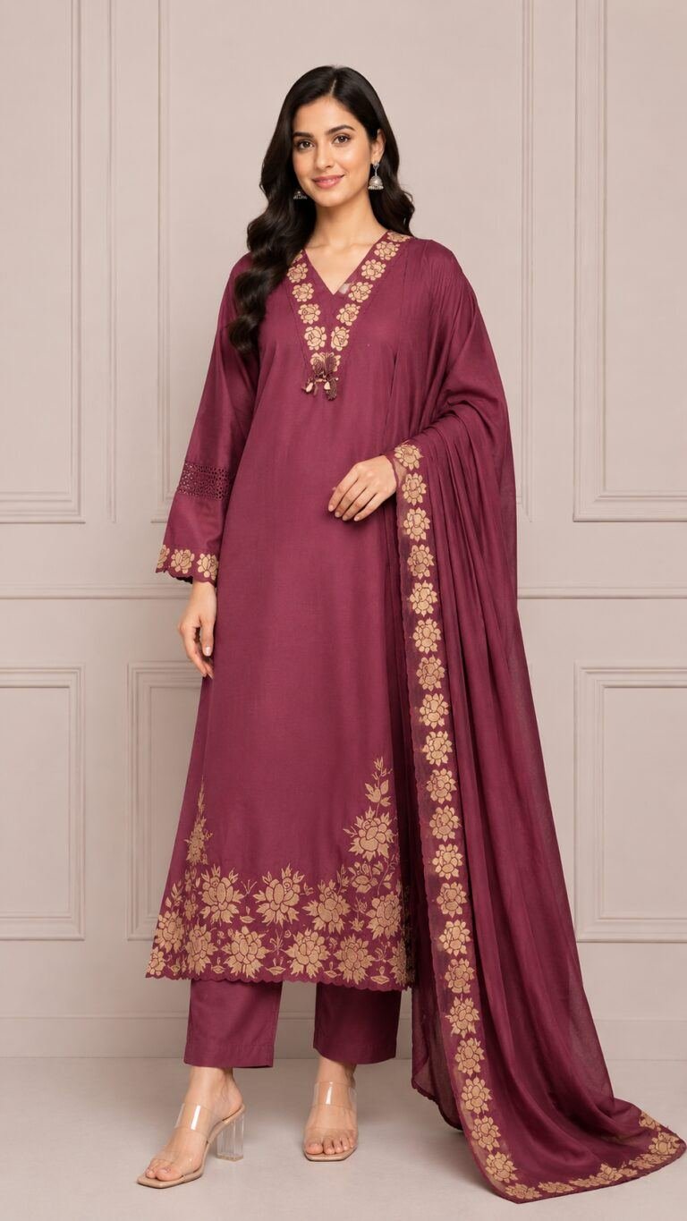 Women Dress New collection