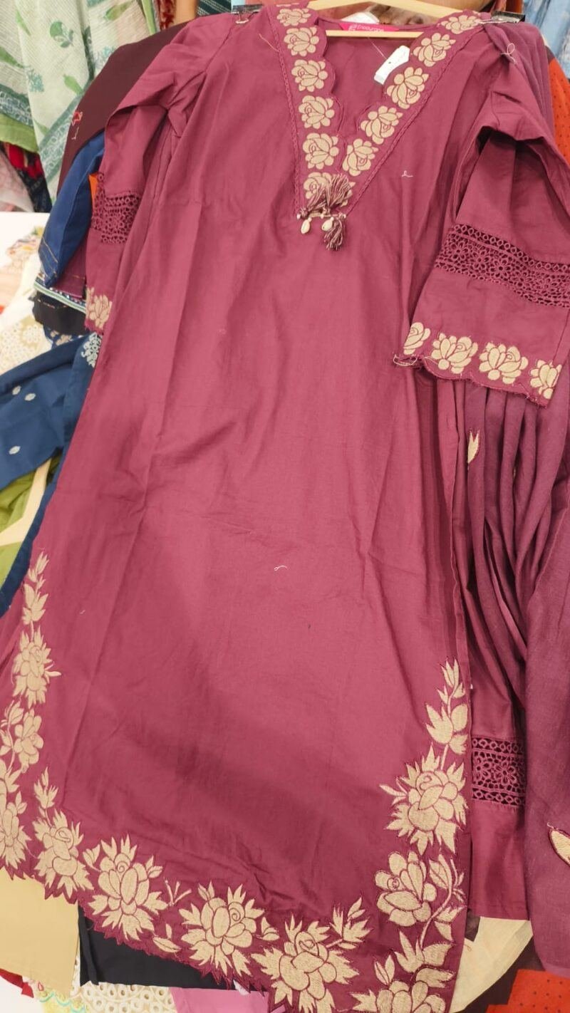 Alternative view of Women Dress New collection