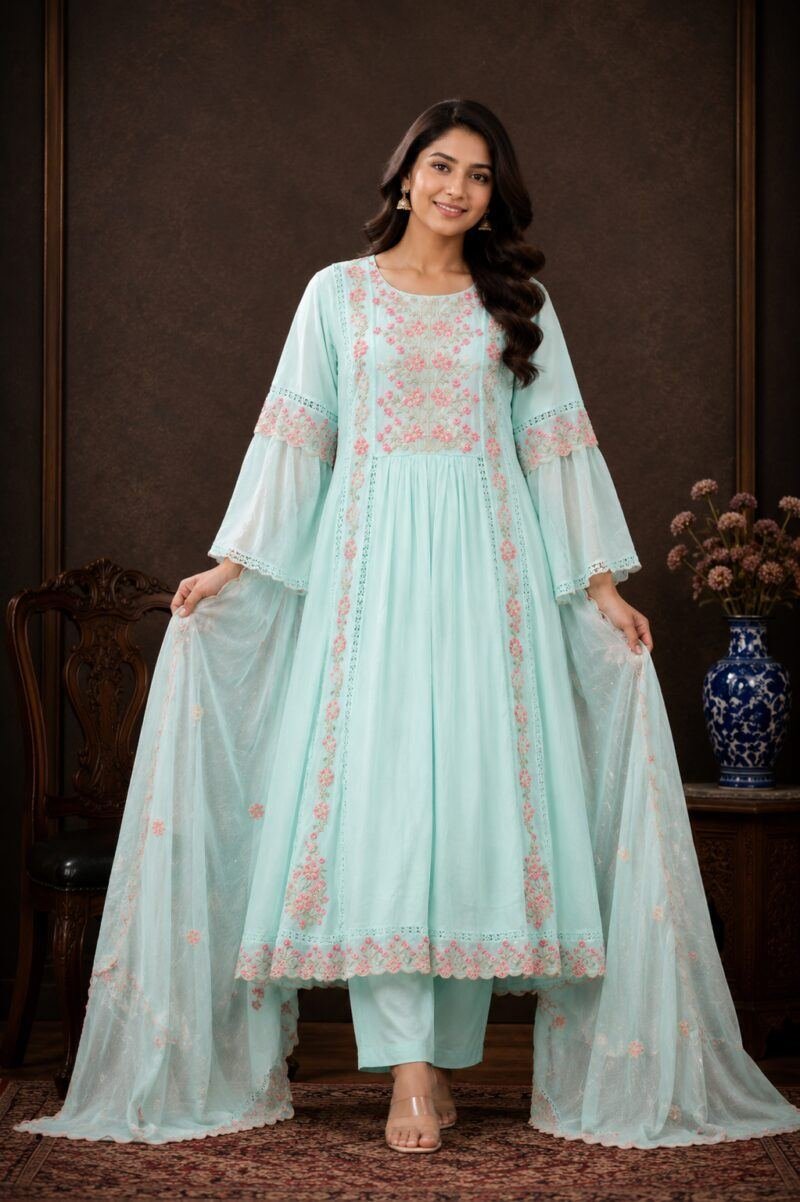 Women Dress