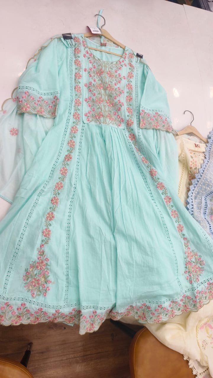Alternative view of Women Dress
