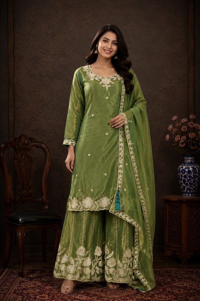 Women Dress New Best