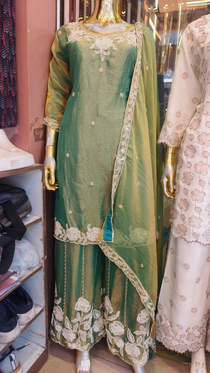 Alternative view of Women Dress New Best