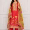 Women Dress Printed colllection dress