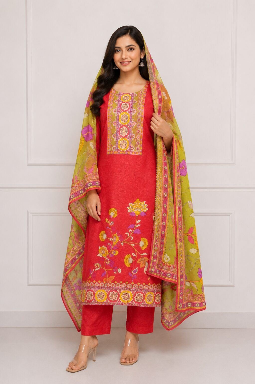 Women Dress Printed colllection dress Women Dress Printed colllection dress | Shop X Now