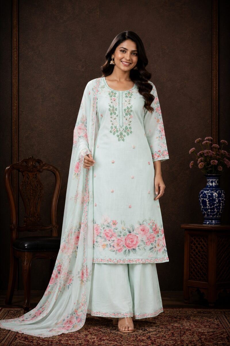 Women Dress New