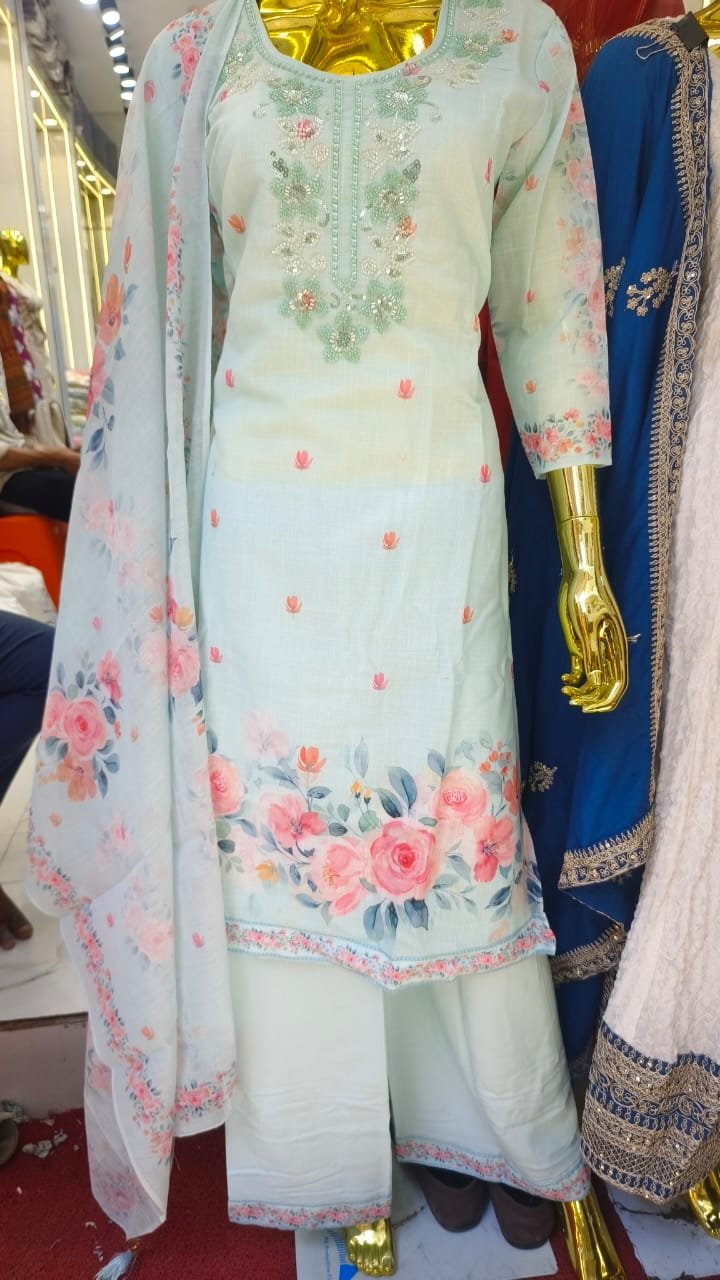 Alternative view of Women Dress New