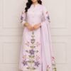 Women Dress New Collection Set