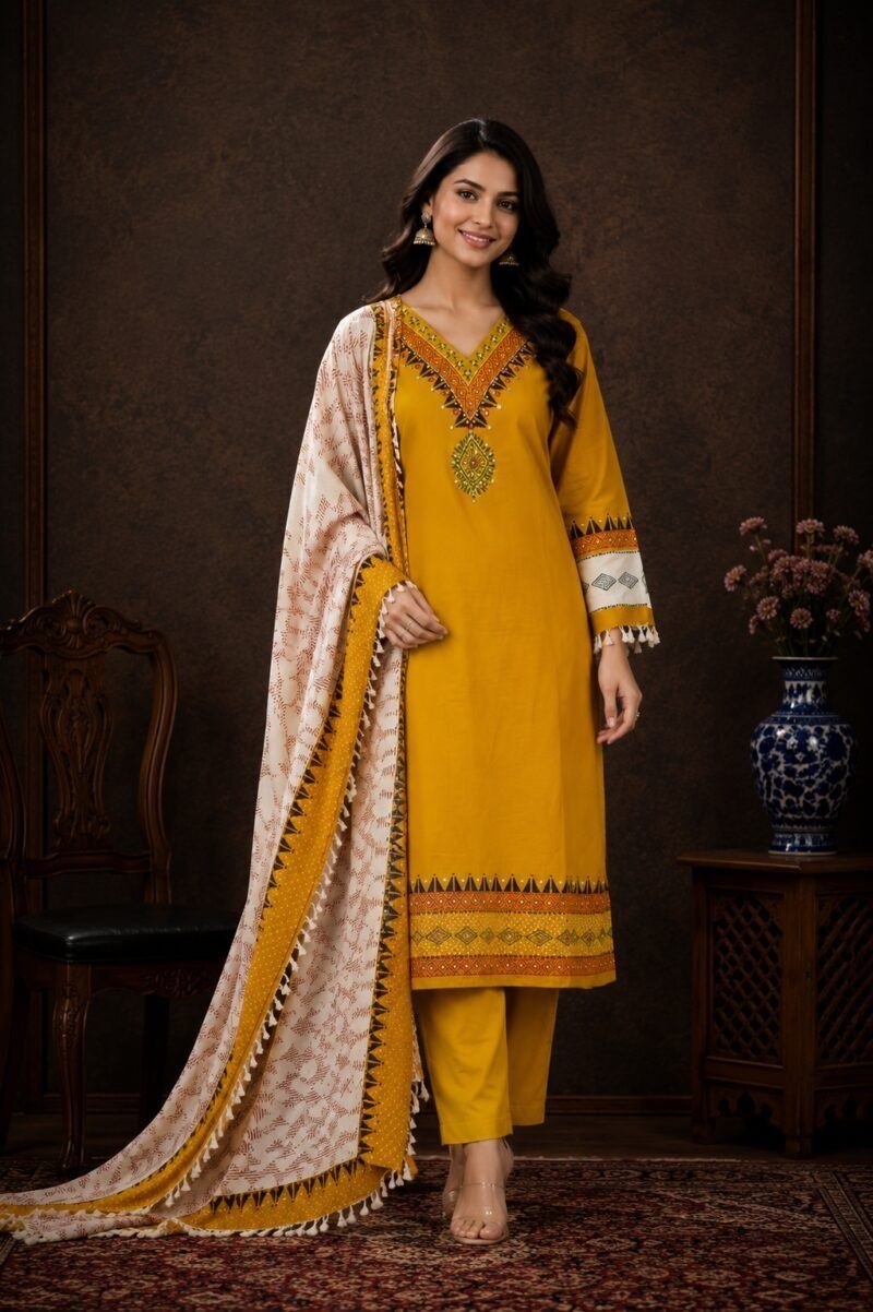 Women Colection