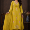 women top collection dress | Shop X Now