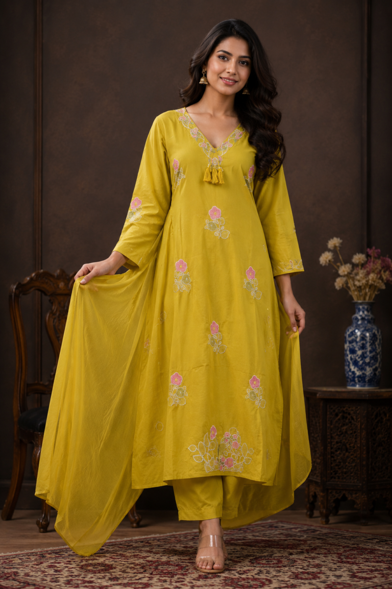 women top collection dress
