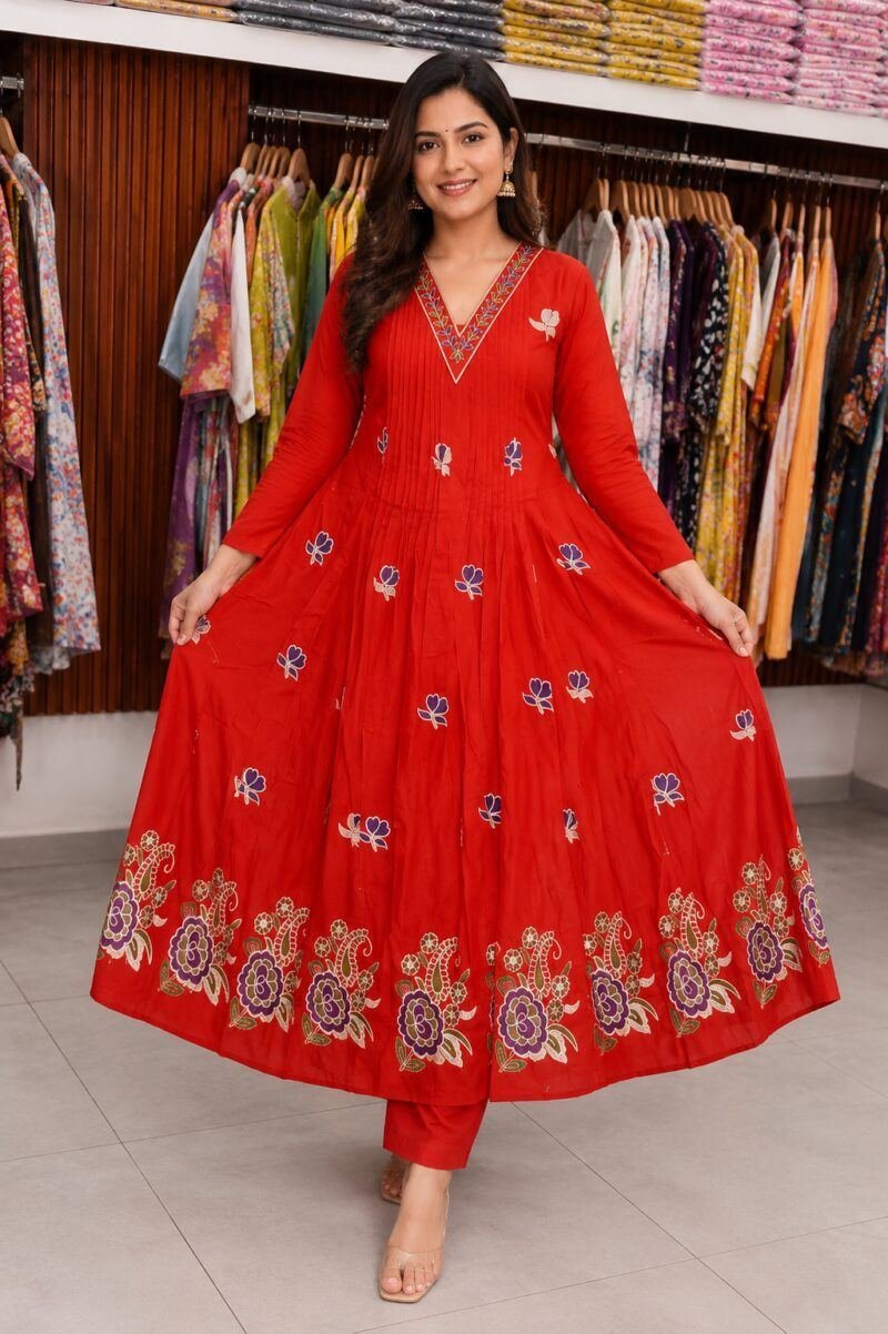 women new colection