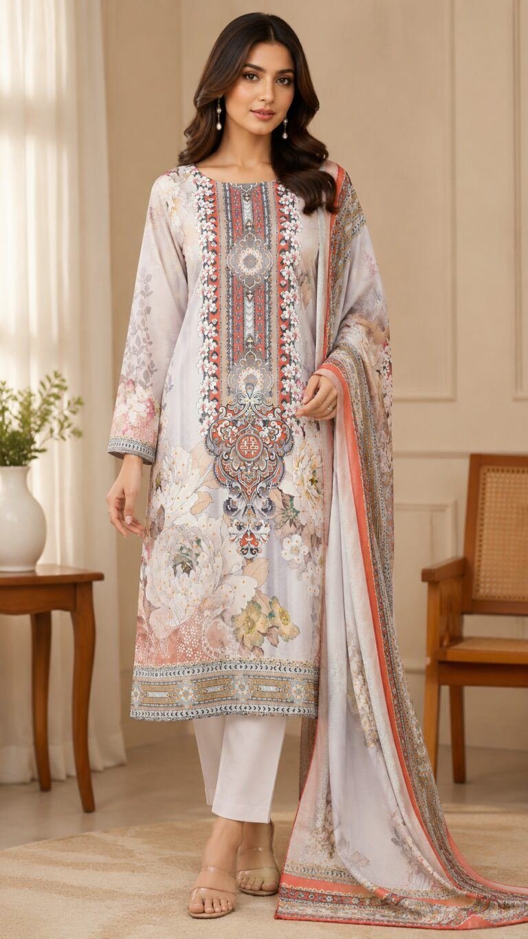 Women Dress New
