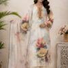 Women New Fashion Dress | Shop X Now