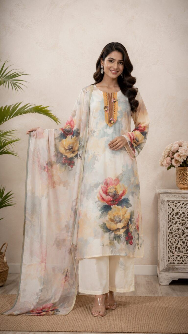 Women New Fashion Dress
