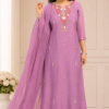 Slik Dress Women New Collection Encouroge callection | Shop X Now