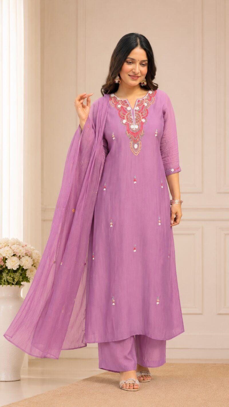 Slik Dress Women New Collection Encouroge callection