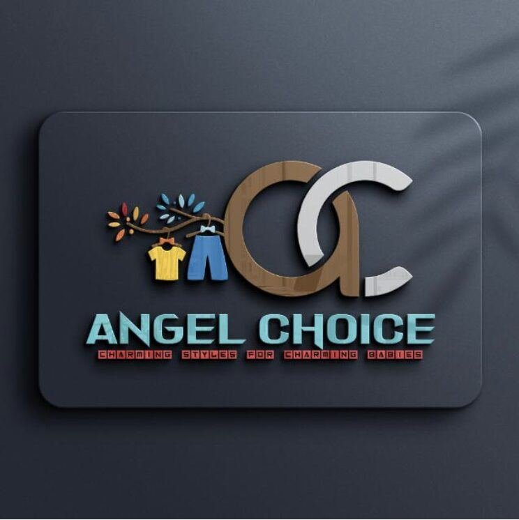 Angle Choice