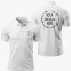 Tshirt Custume Photo