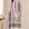 white ambotary work new colletion dress desgine shop now | Shop X Now