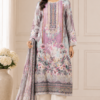 white ambotary work new colletion dress desgine shop now | Shop X Now