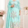 Women DRess | Shop X Now