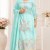 Women DRess | Shop X Now