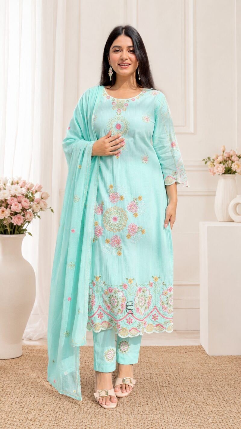 Women DRess
